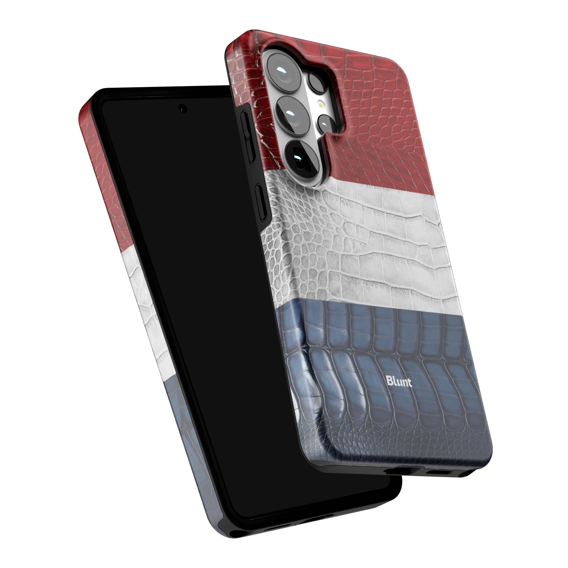 Atelier-samsung-case-Galaxy S26 Ultra-5
