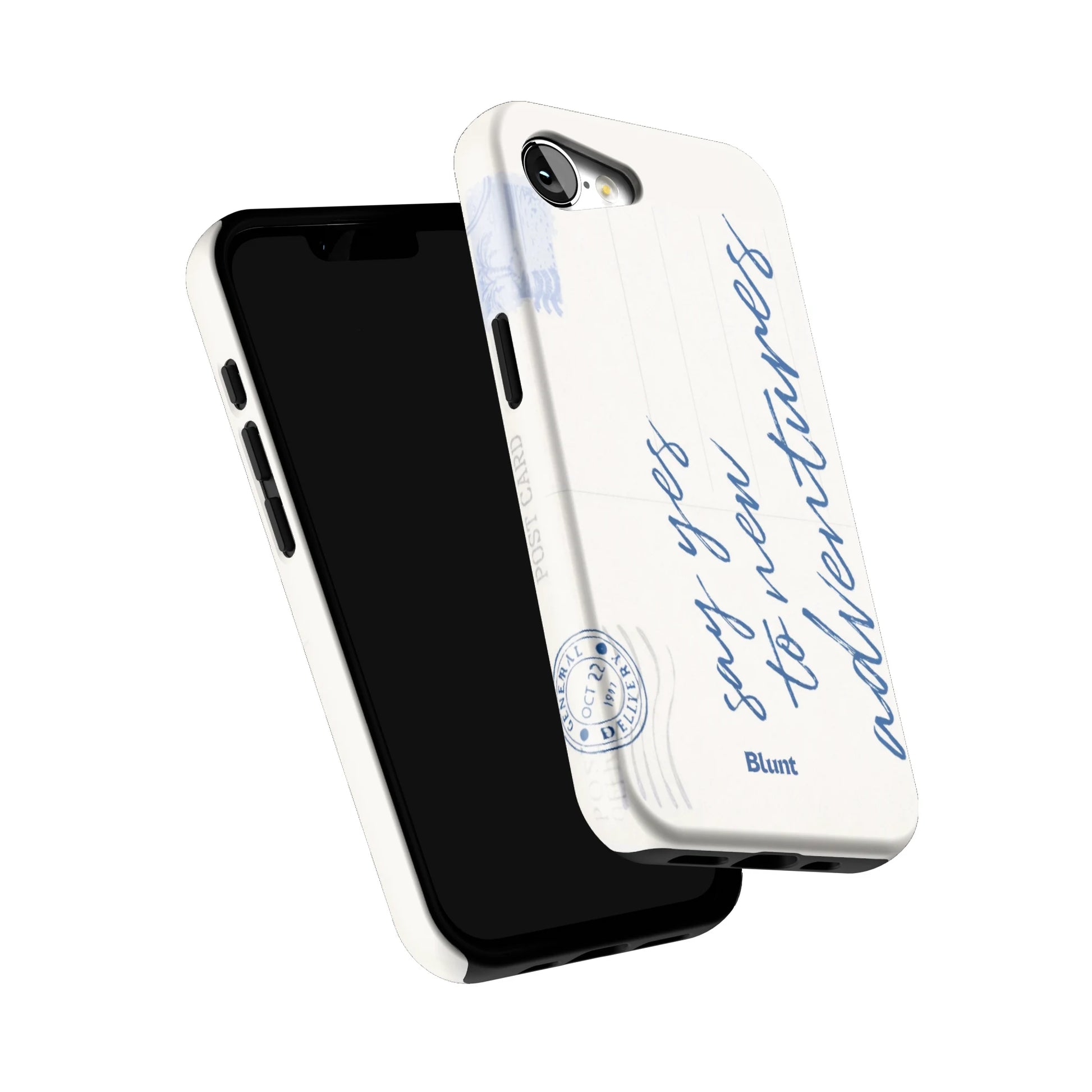 Wander-Mail-iphone-case-iPhone 17 E-5