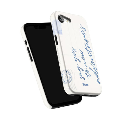Wander-Mail-iphone-case-iPhone 17 E-5