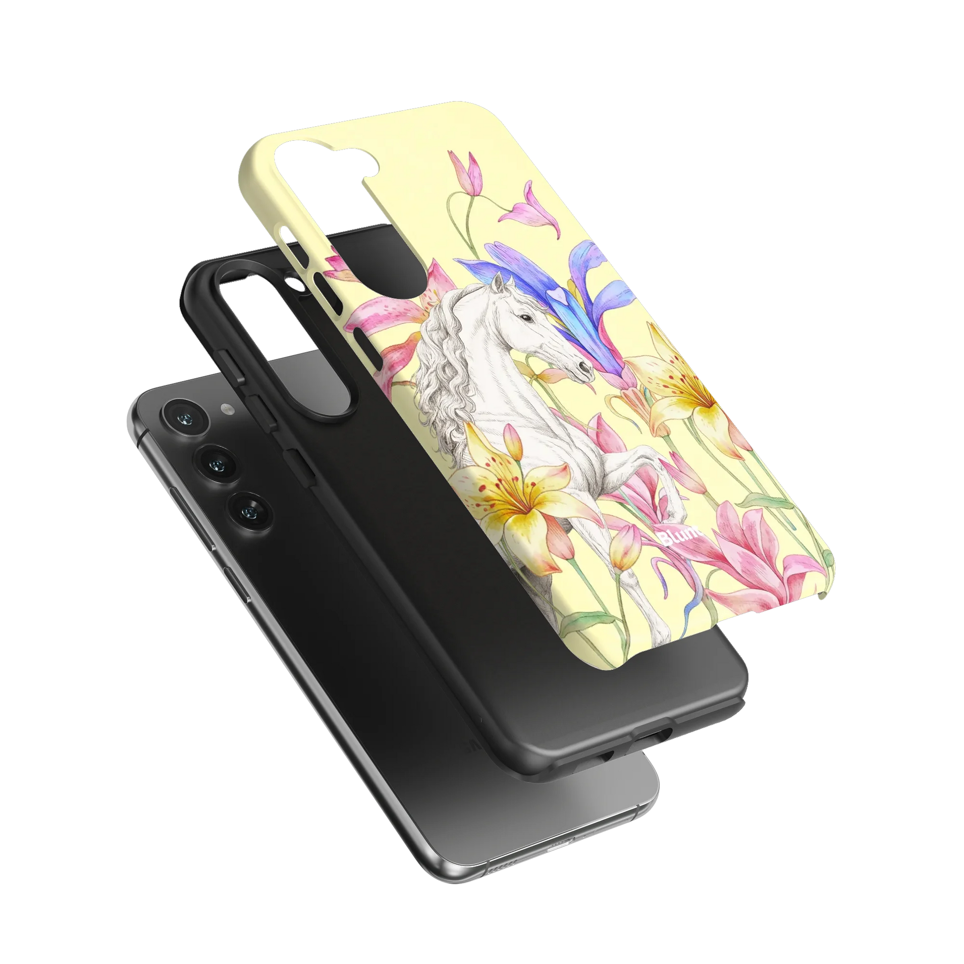 Butter-Garden-samsung-case-S23 Plus-3