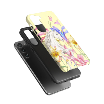 Butter-Garden-samsung-case-S23 Plus-3