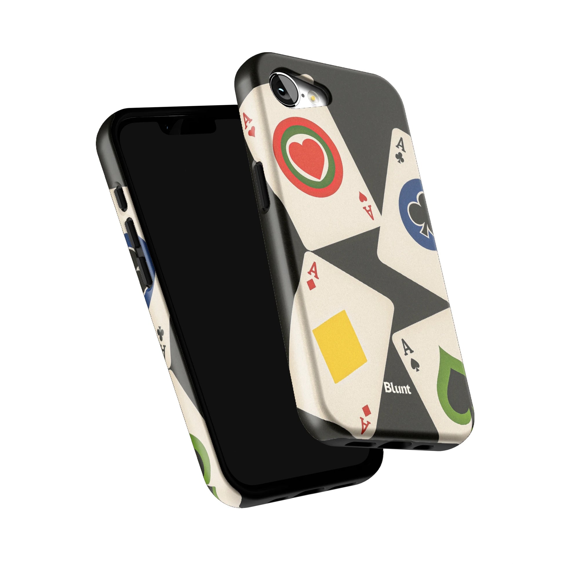 Ace-High-iphone-case-iPhone 17 E-5