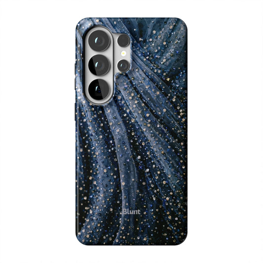 midnightshowgirliphonecase-samsung-case-Galaxy S26 Ultra-1