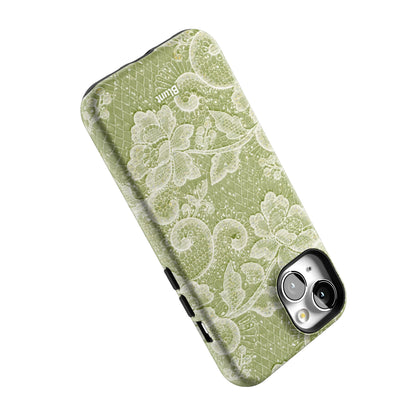 Lime-Mary-iphone-case-iPhone 13-4