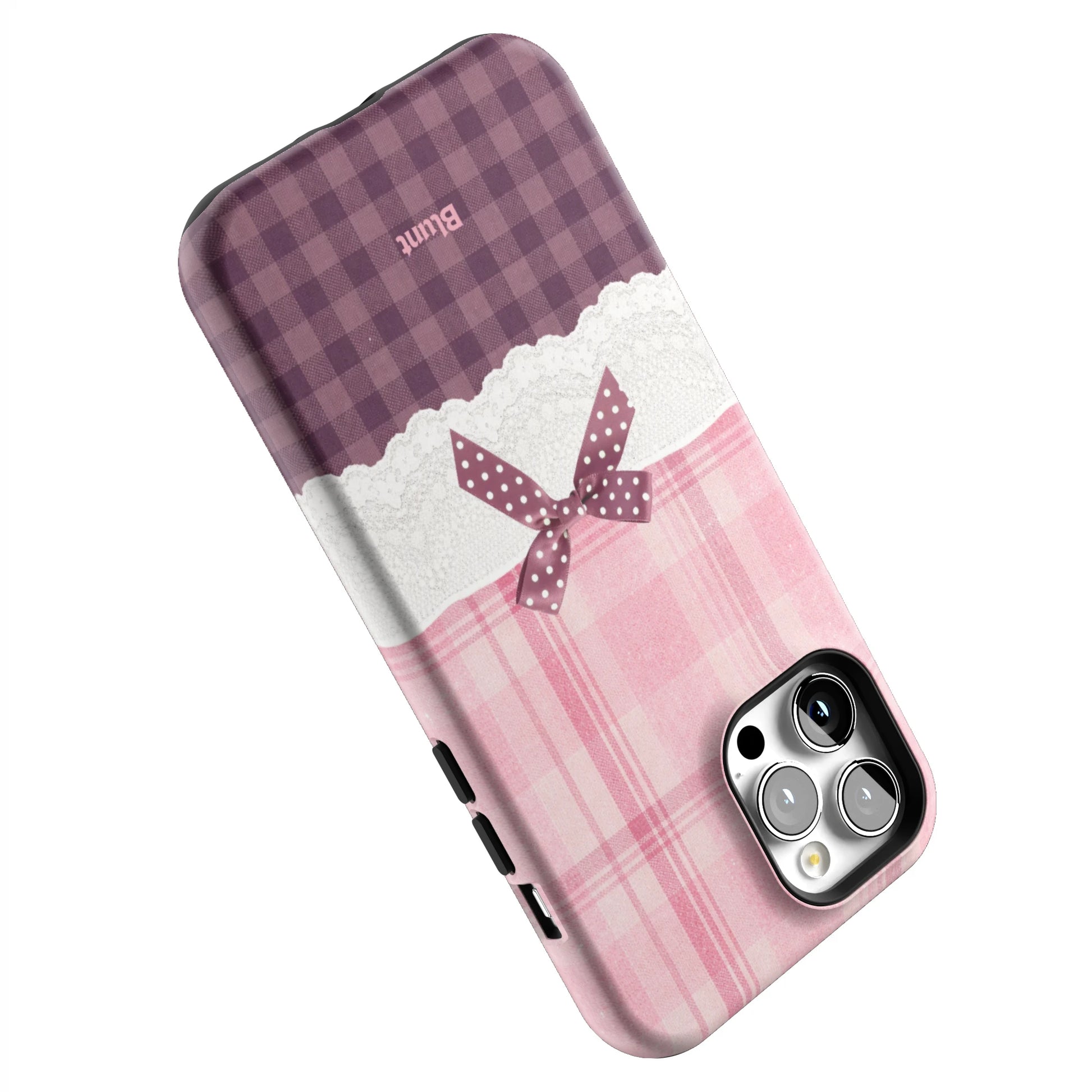 Blush-Picnic-iphone-case-iPhone 12 Pro Max-4