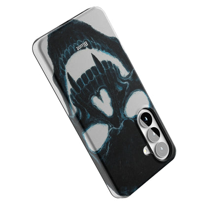 Venom-Grin-samsung-case-Galaxy S26 Plus-4