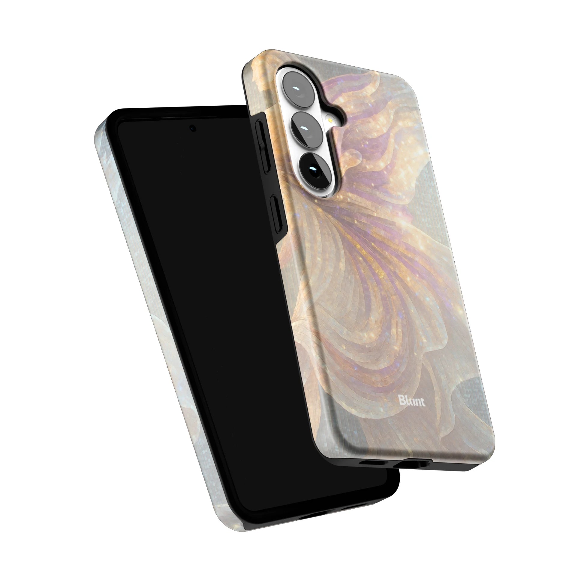 Daydream-samsung-case-Galaxy S26-5