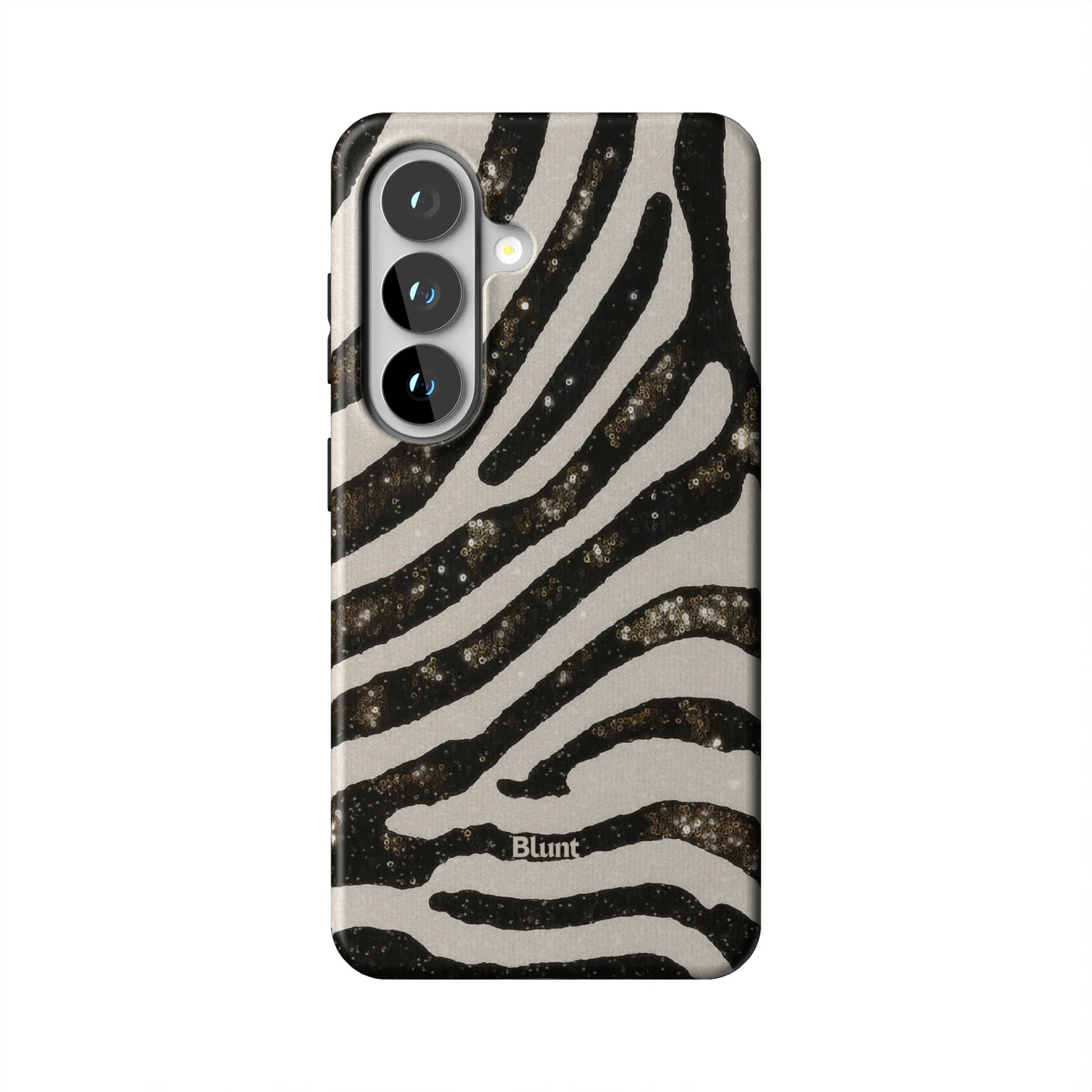 Ivory-Clash-samsung-case-Galaxy S26-1