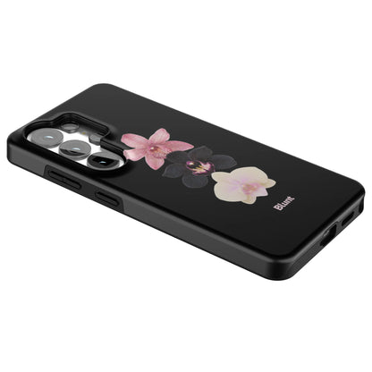 Raven-samsung-case-Galaxy S26 Ultra-2