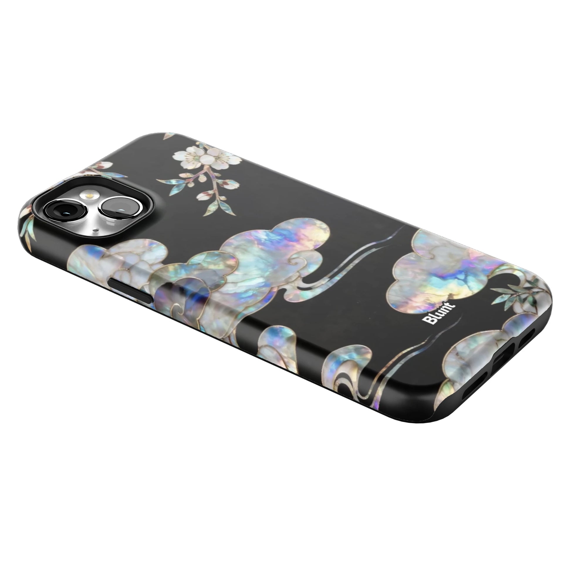 Opal-Sky-iphone-case-iPhone 14 Plus-2