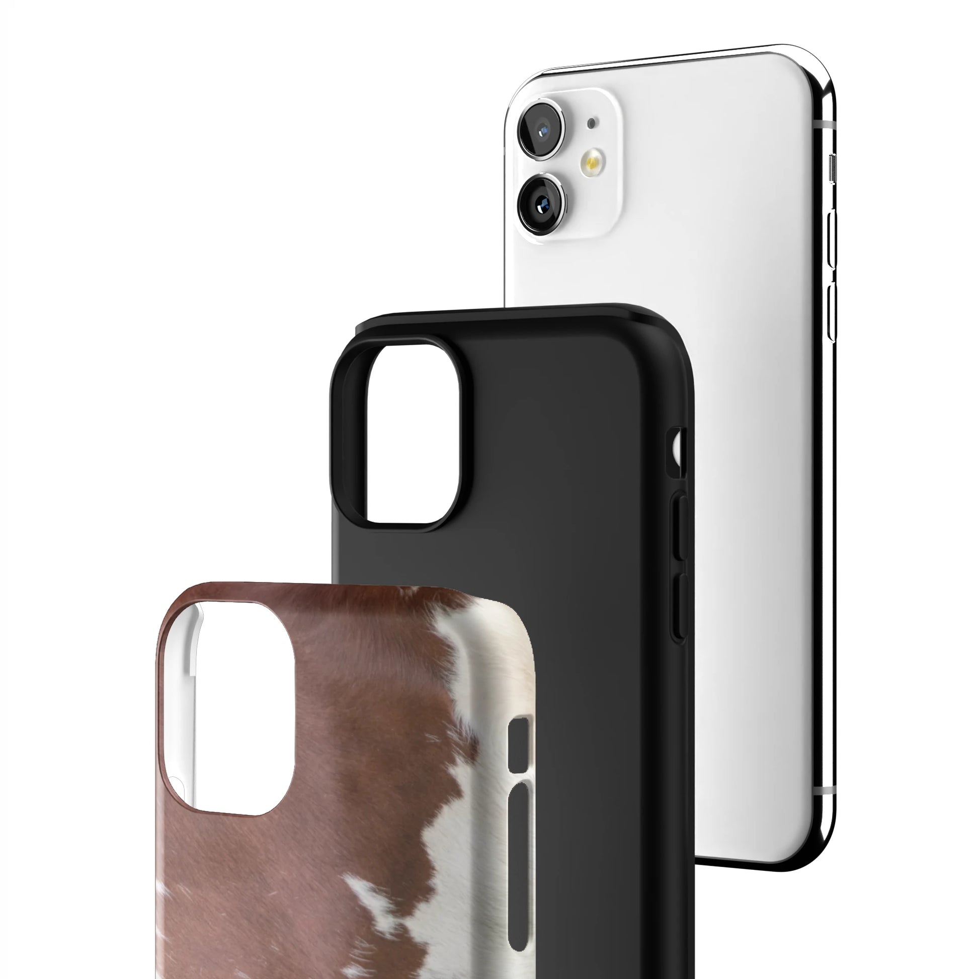sierrahideiphonecase-iphone-case-iPhone 11-3