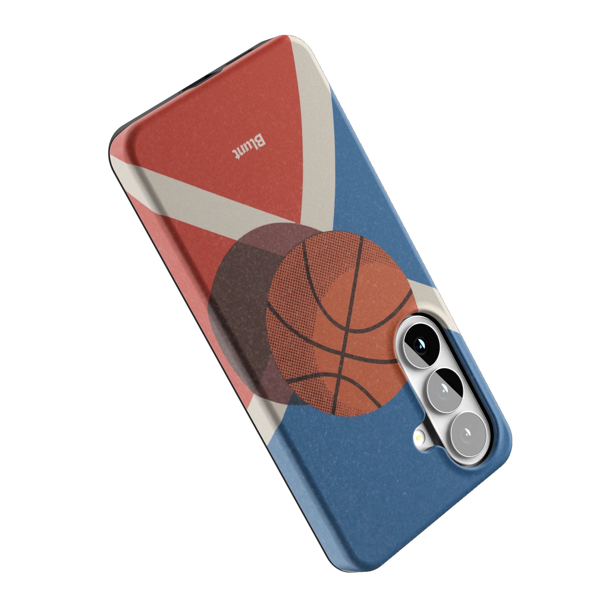 Rebound-samsung-case-Galaxy S26-4