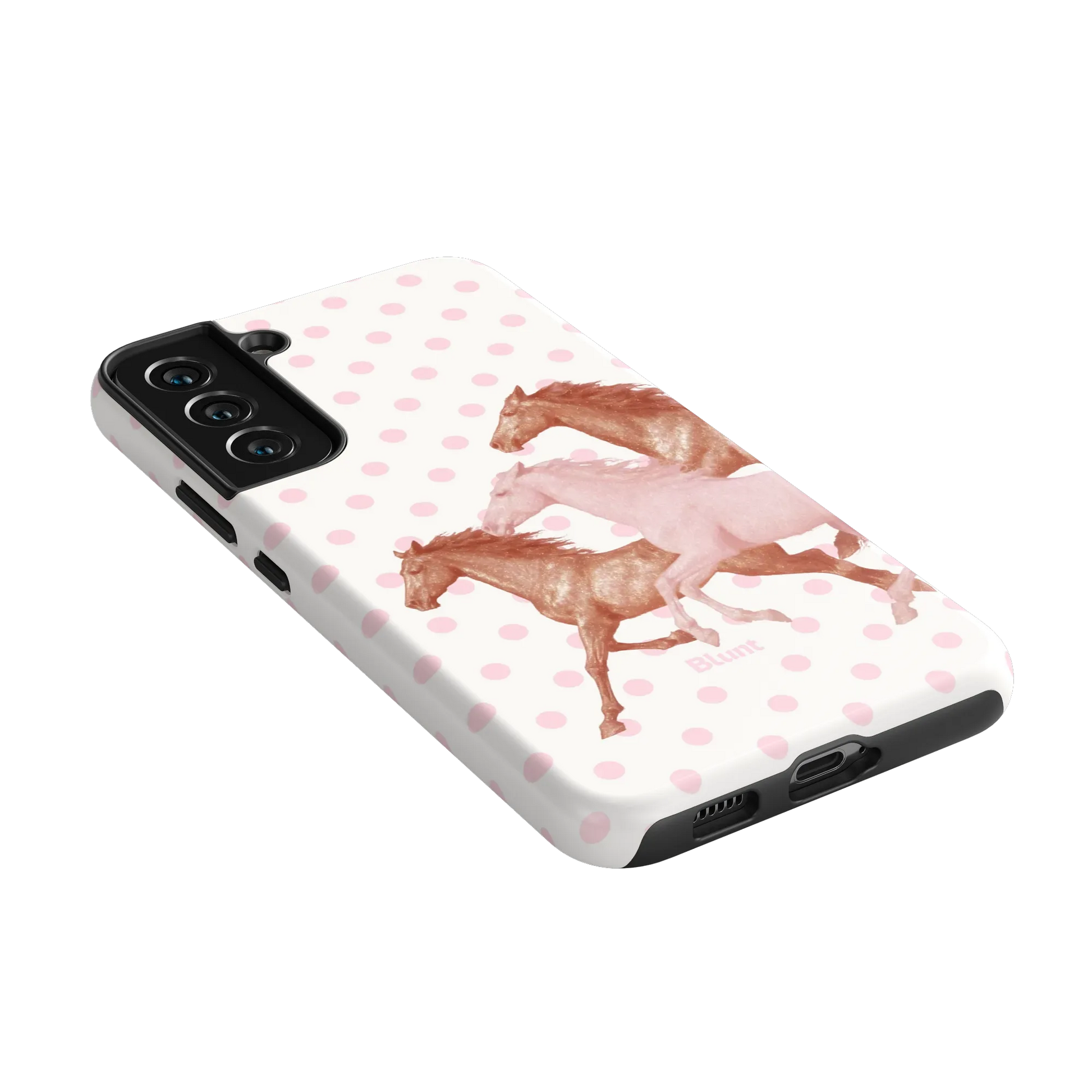 Galloria-samsung-case-S22 Plus-2