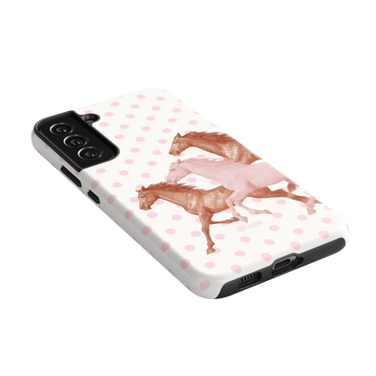 Galloria-samsung-case-S22 Plus-2