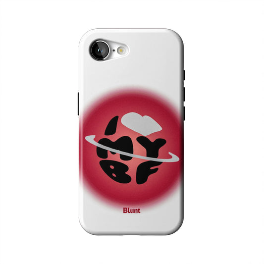 Red-Aura-Boyfriend-iphone-case-iPhone 17 E-1