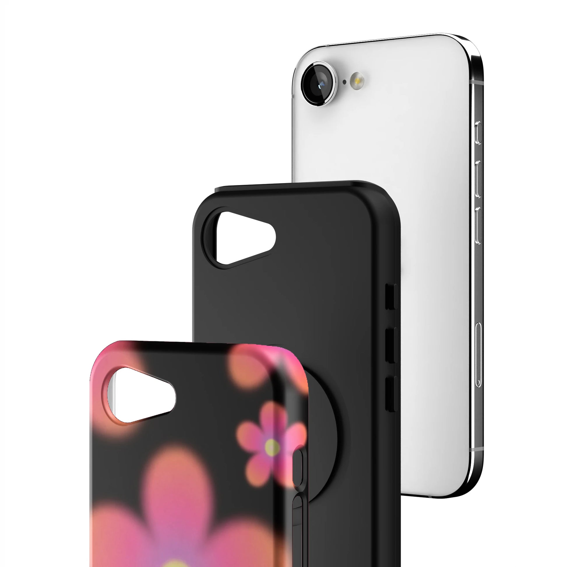 Shadow-Bloom-iphone-case-iPhone 16 E-3