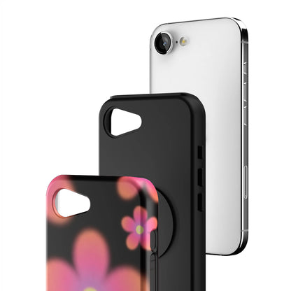 Shadow-Bloom-iphone-case-iPhone 16 E-3