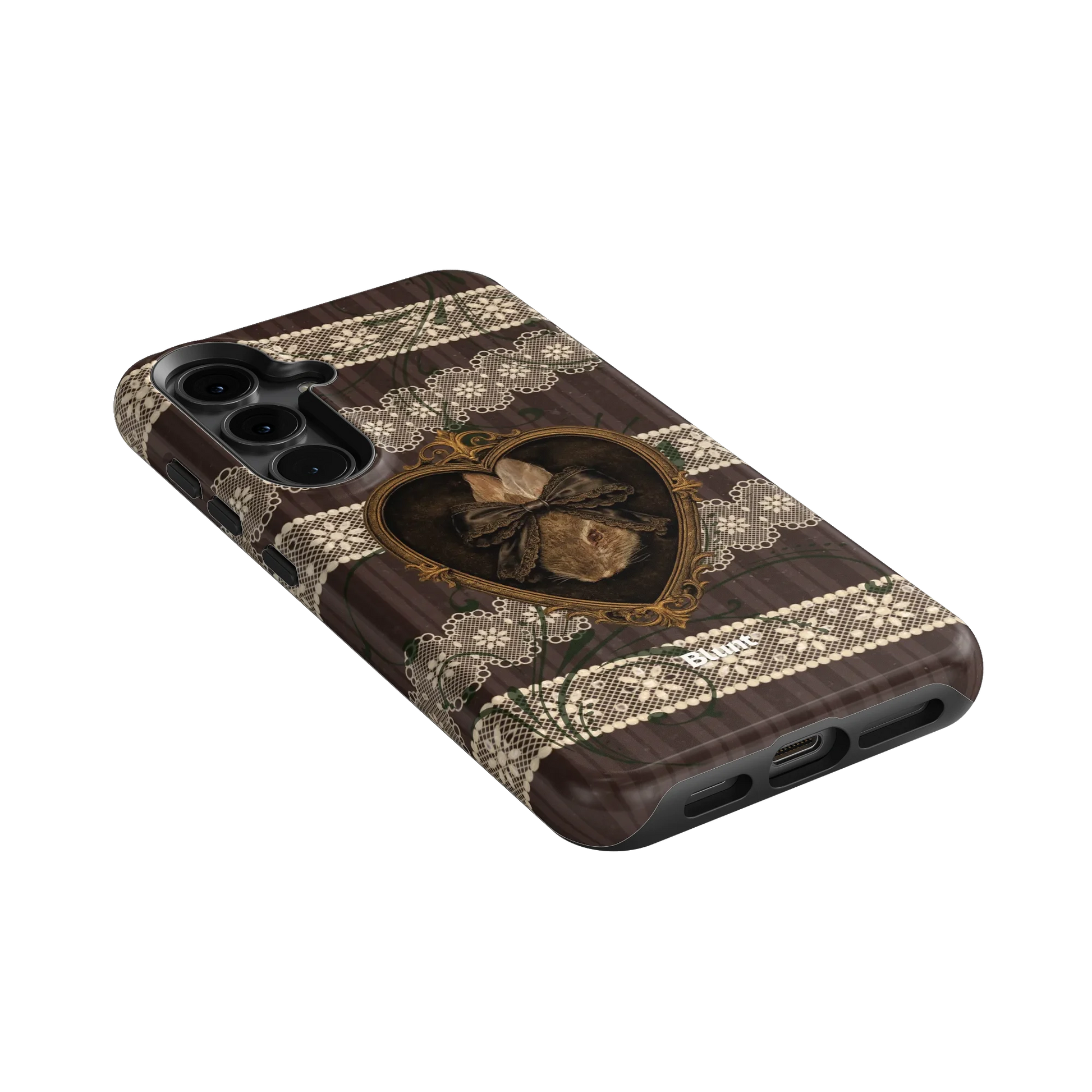 LOCK-HARE-samsung-case-S24-2