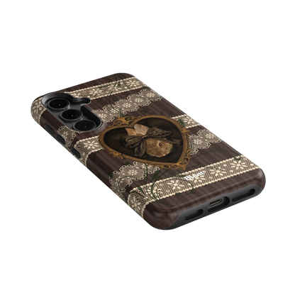 LOCK-HARE-samsung-case-S24-2
