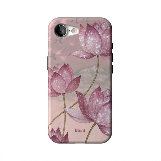 Arlene-iphone-case-iPhone 17 E-1
