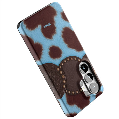Rust-Rodeo-samsung-case-Galaxy S26 Ultra-4