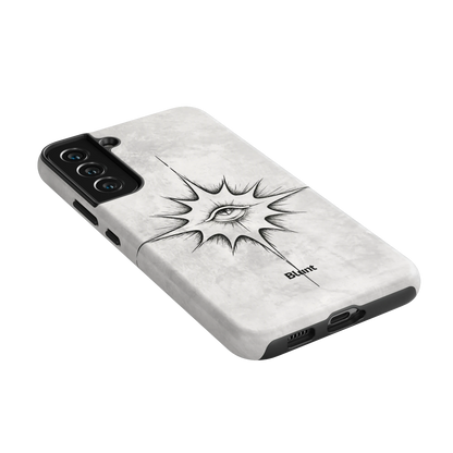 Holy-Vision-samsung-case-Galaxy S22 Plus-2