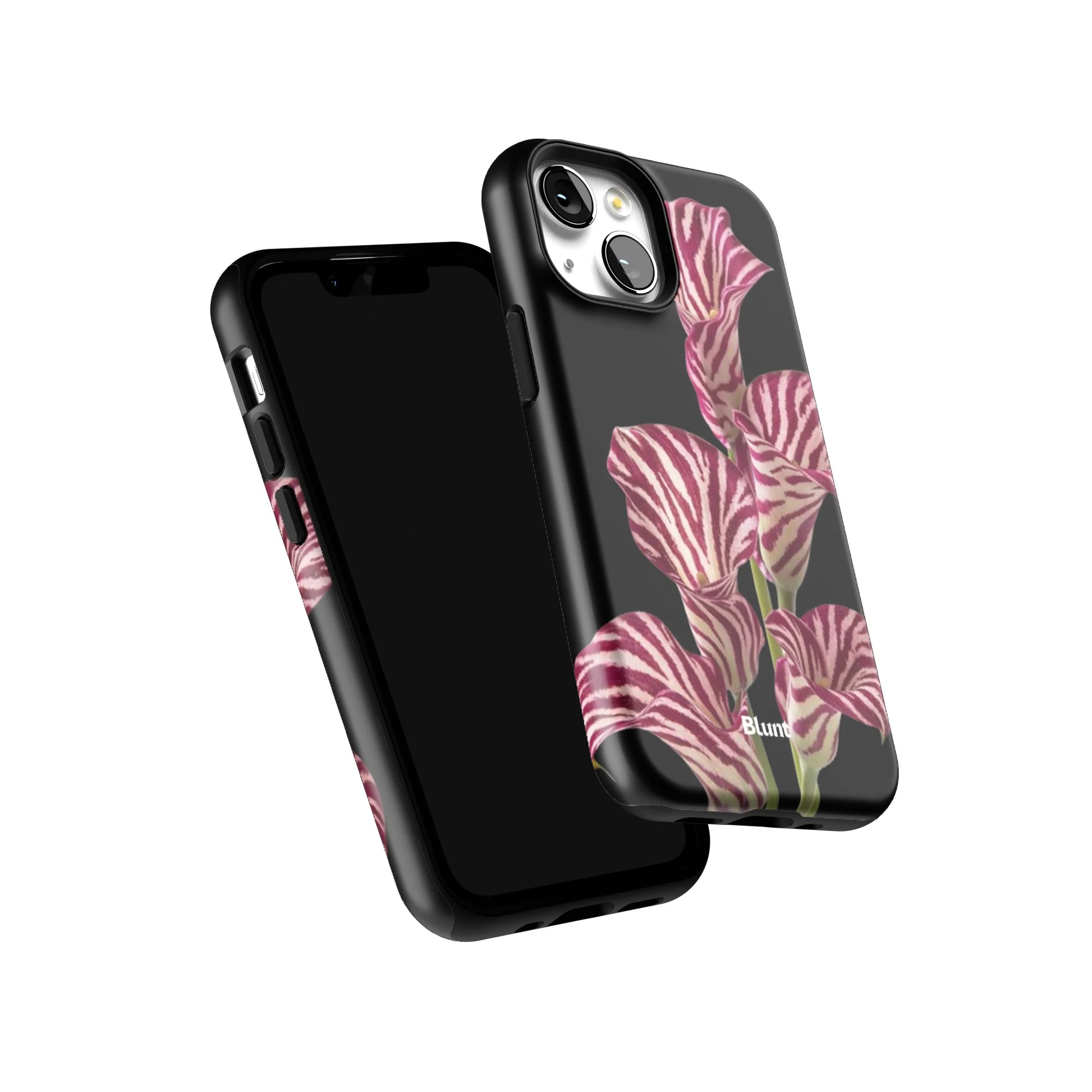 Feralia-iphone-case-iPhone 13 Mini-5