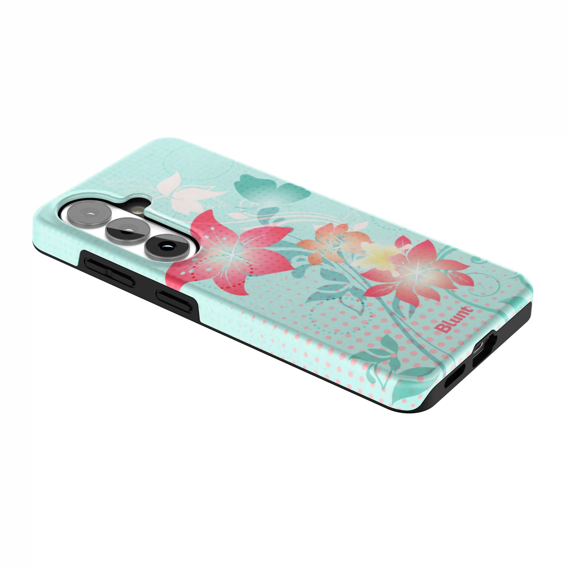 Alyssa-samsung-case-Galaxy S26-2