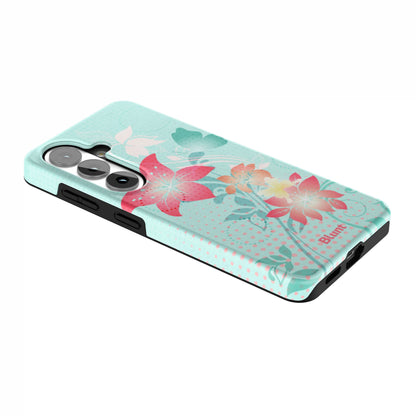 Alyssa-samsung-case-Galaxy S26-2