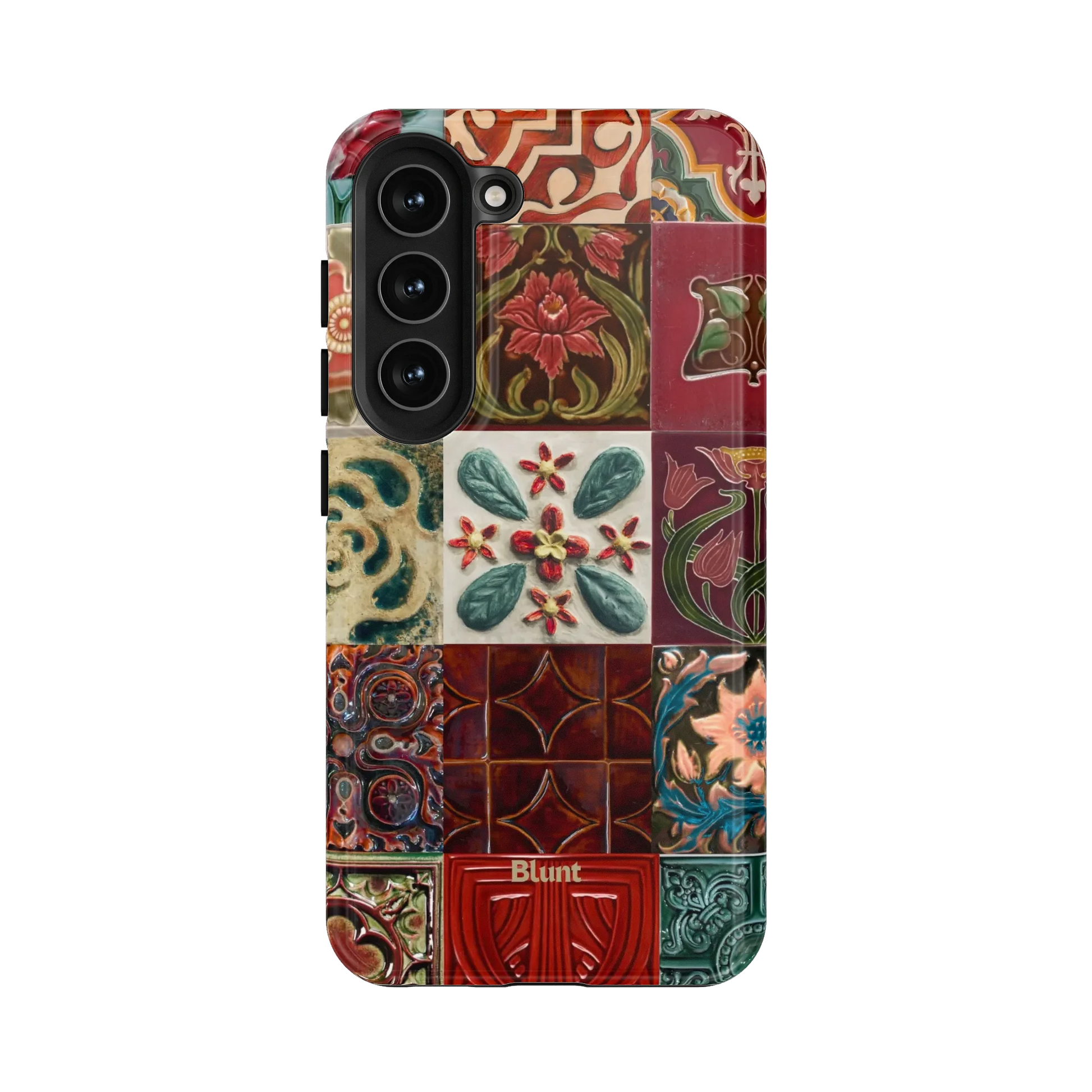 Tessera-samsung-case-Galaxy S23-1