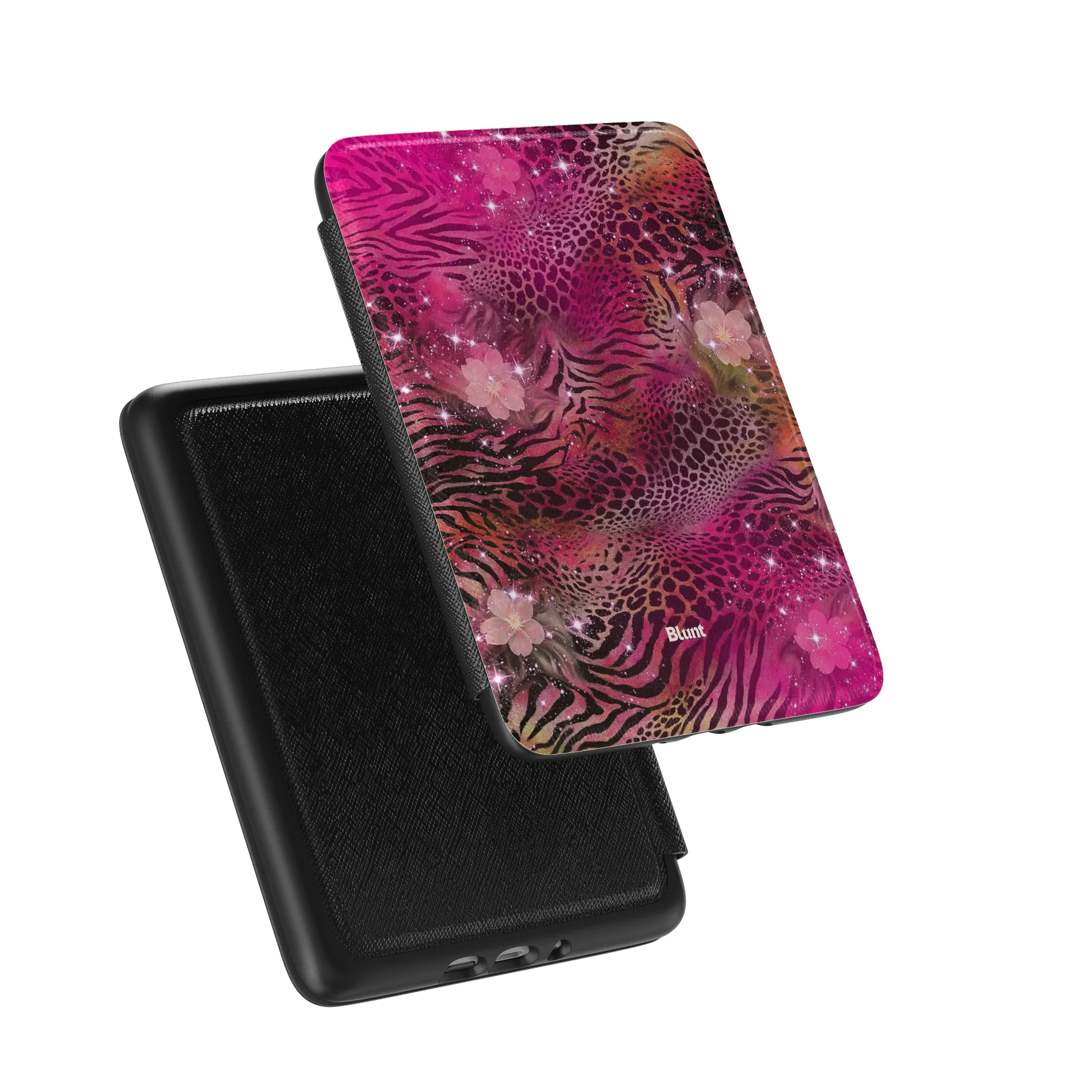 Untamed-Kindle-kindle-case-Kindle Paperwhite/Colorsoft 7-6