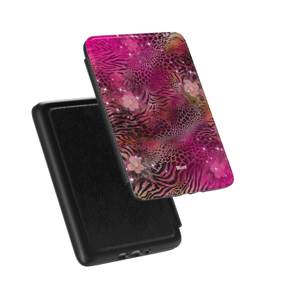 Untamed-Kindle-kindle-case-Kindle Paperwhite/Colorsoft 7-6