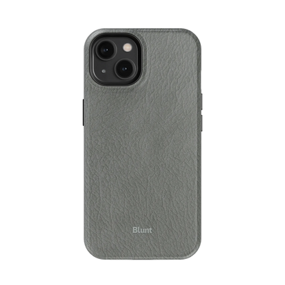Ferrox iPhone Case