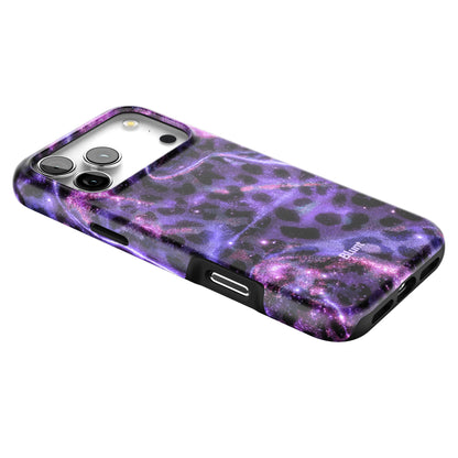Purple-Bia-iphone-case-iPhone 17 Pro Max-2
