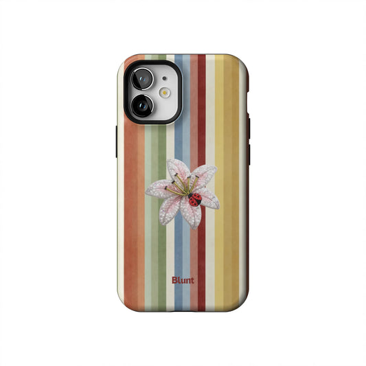 Pippa-iphone-case-iPhone 12 Mini-1