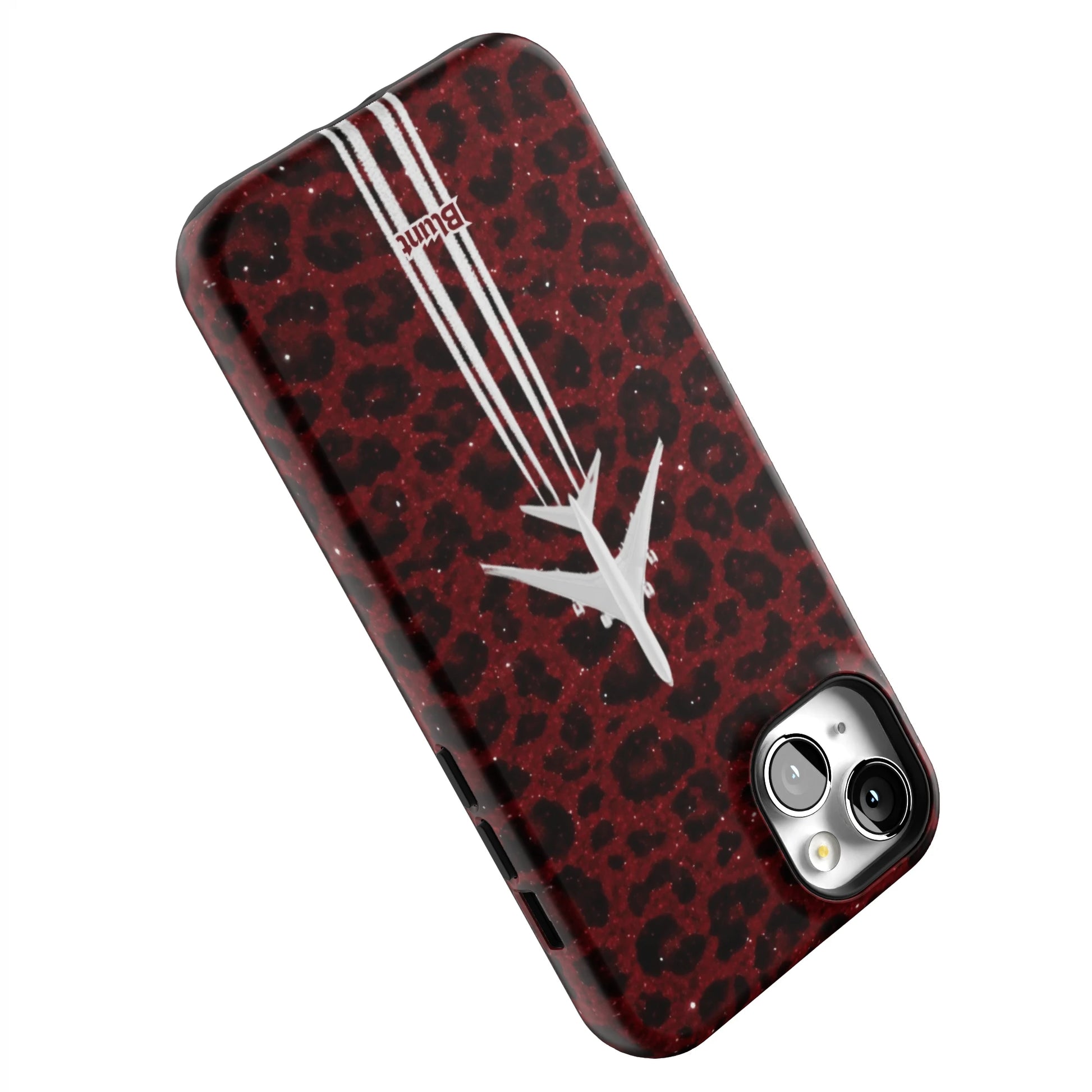 Runway-Diva-iphone-case-iPhone 14 Plus-4