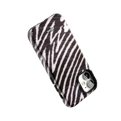 Zell-iphone-case-iPhone 12 Mini-4