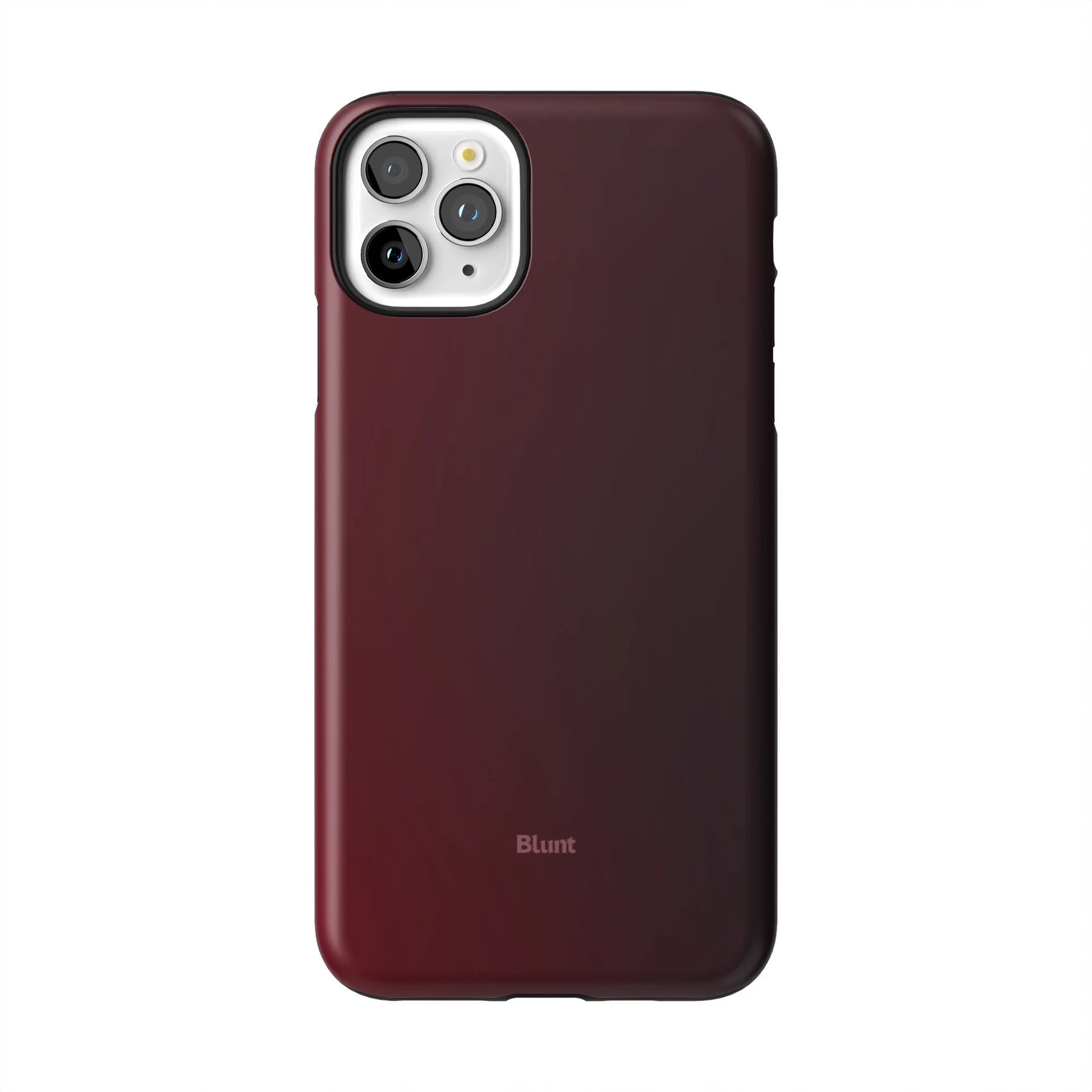 rubyiphonecase-iphone-case-iPhone 11 Pro Max-1