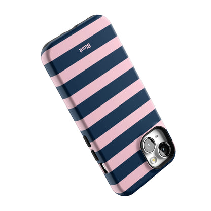 Blueberry-Blush-Stripe-iphone-case-iPhone 13-4