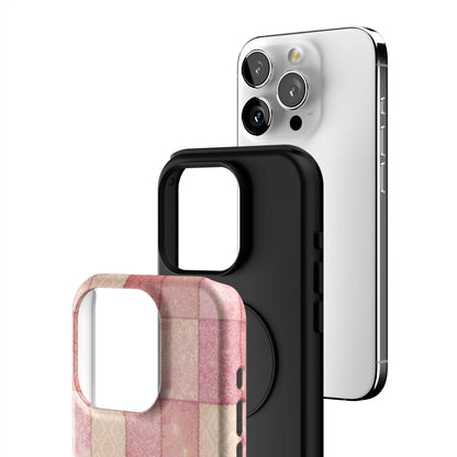 Pastel-Chess-iphone-case-iPhone 15 Pro-3