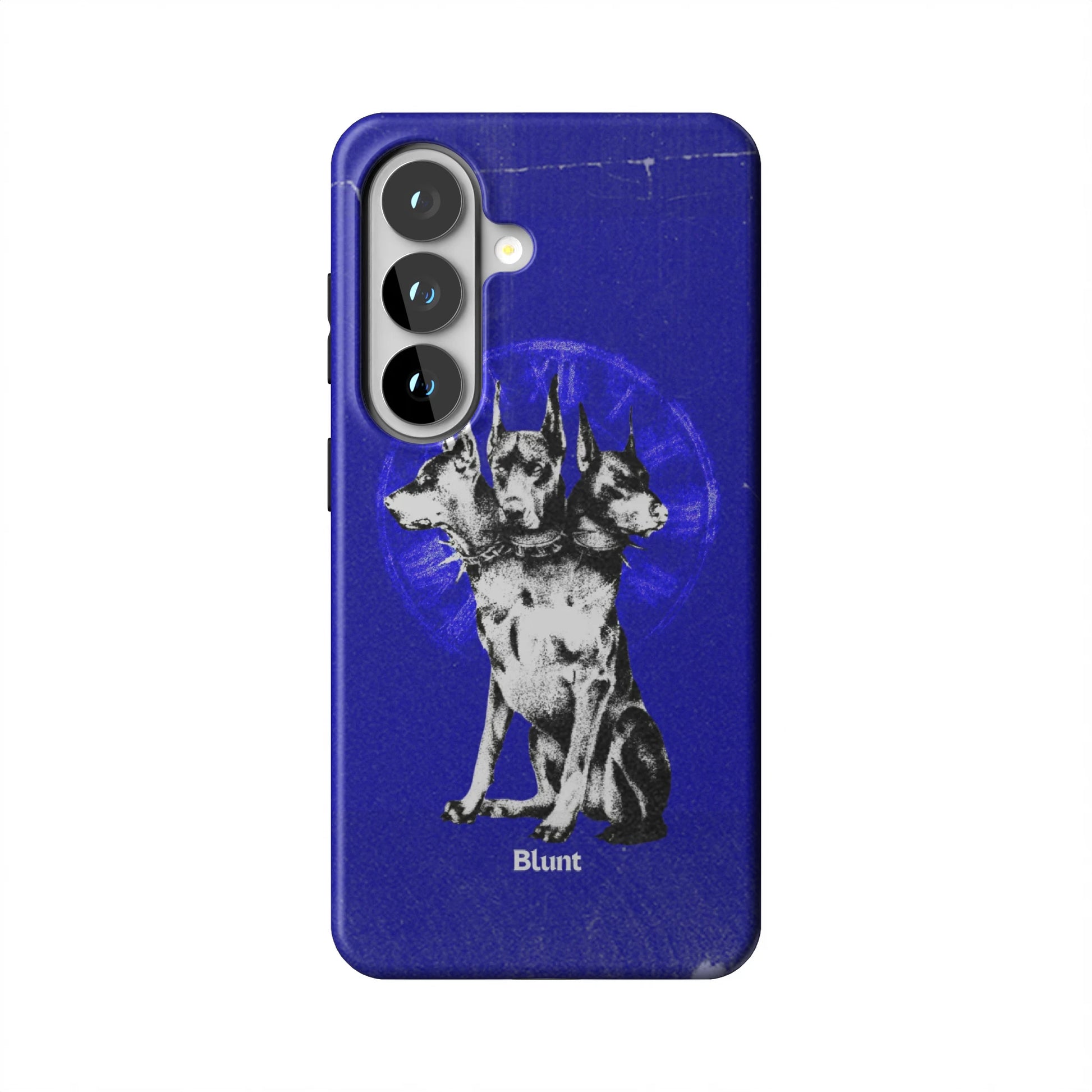 Play-Flight-samsung-case-Galaxy S26-1