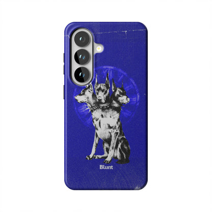 Play-Flight-samsung-case-Galaxy S26-1