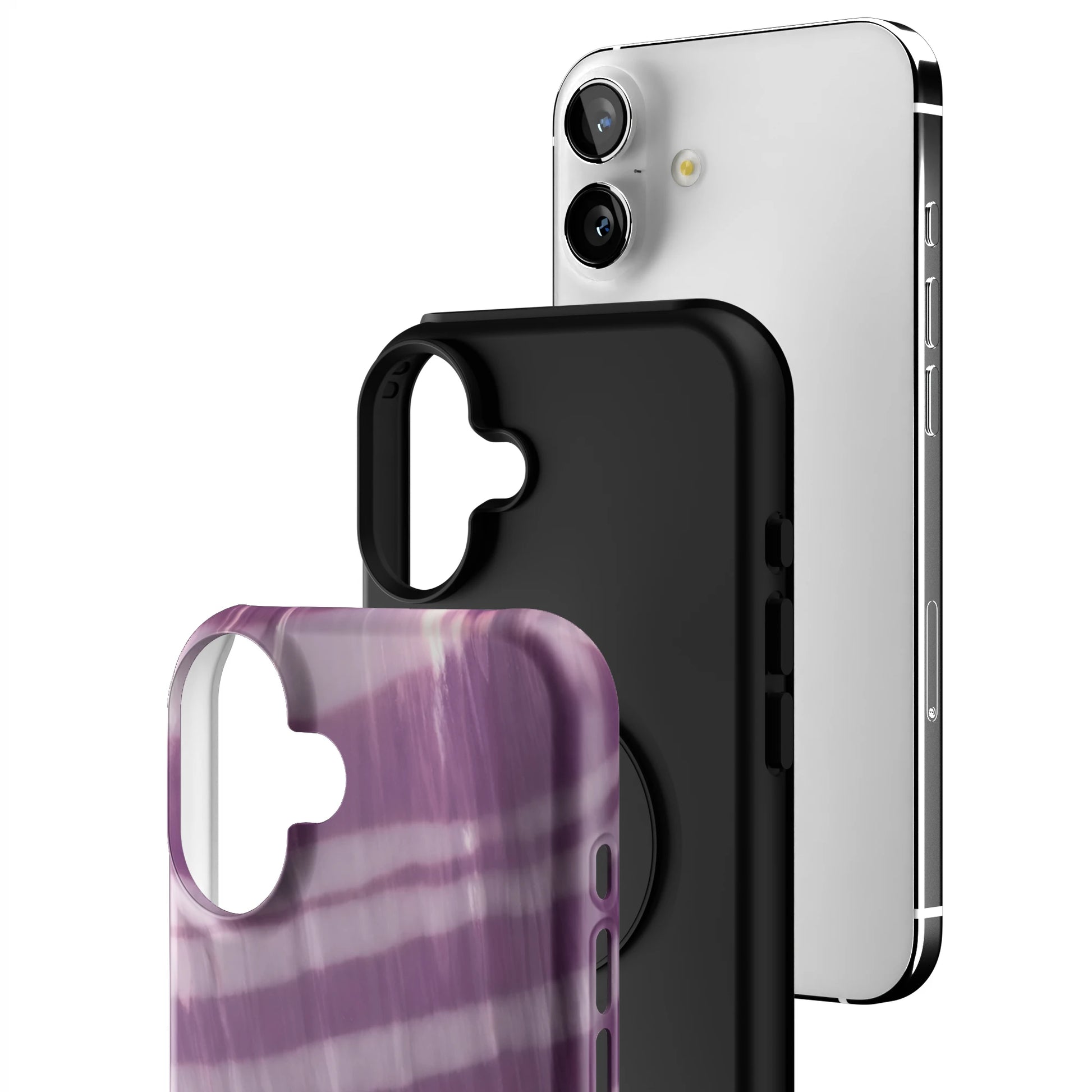 Connie-iphone-case-iPhone 16 Plus-3
