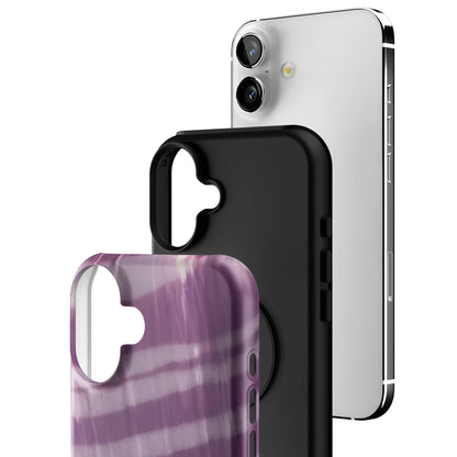 Connie-iphone-case-iPhone 16 Plus-3