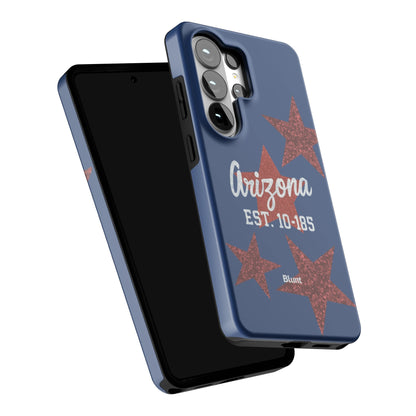 Desert-Spark-samsung-case-Galaxy S26 Ultra-5