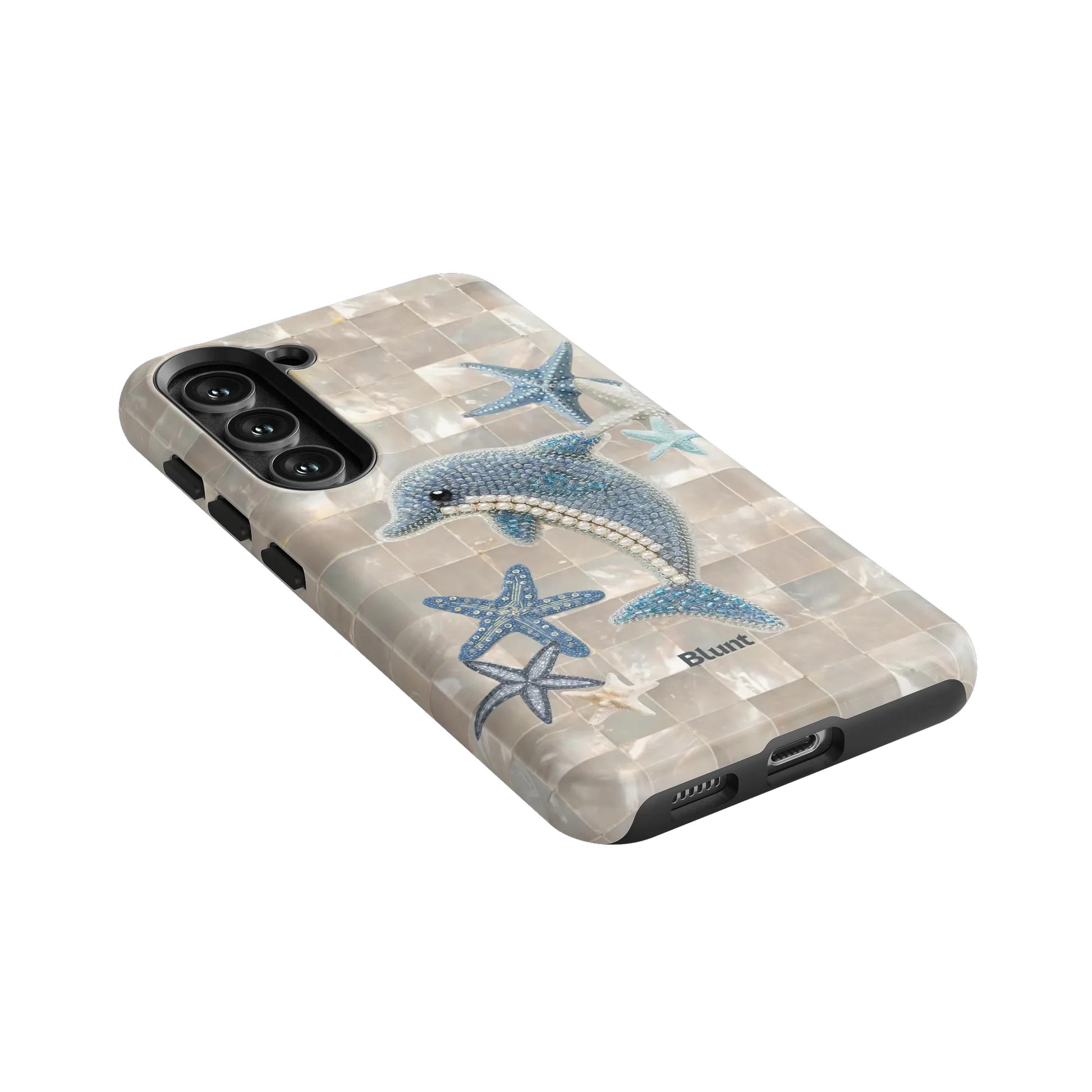 Crystal-Tide-samsung-case-Galaxy S23-2
