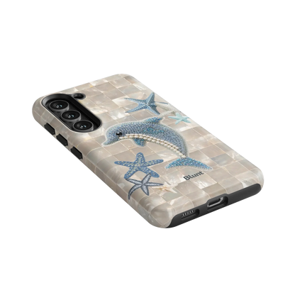 Crystal-Tide-samsung-case-Galaxy S23-2