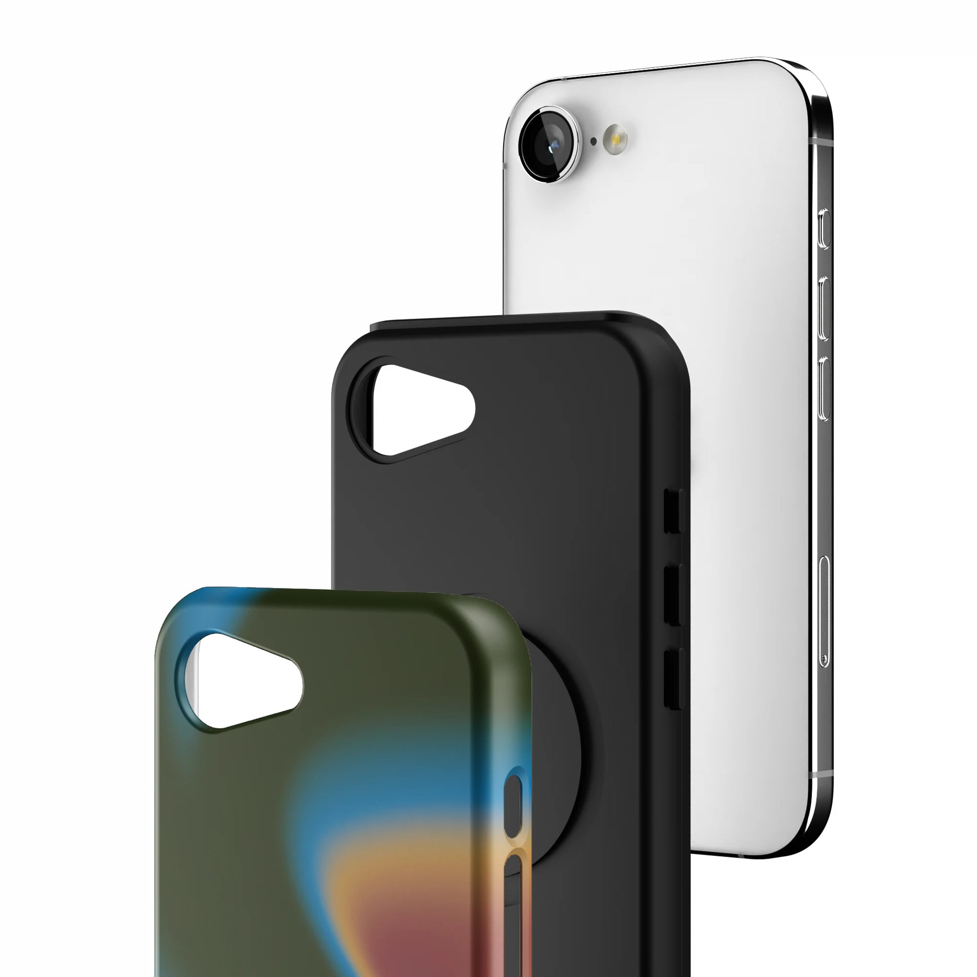 Repth-iphone-case-iPhone 17 E-3