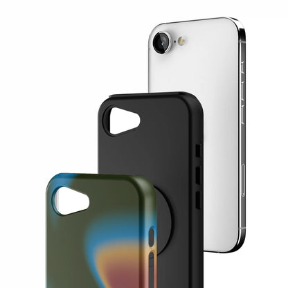 Repth-iphone-case-iPhone 17 E-3