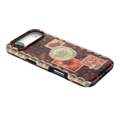 MEADOW-MAIL-iphone-case-iPhone 17 Air-2